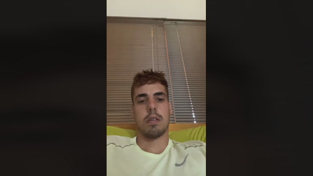 jalavmma5  11-08-2022